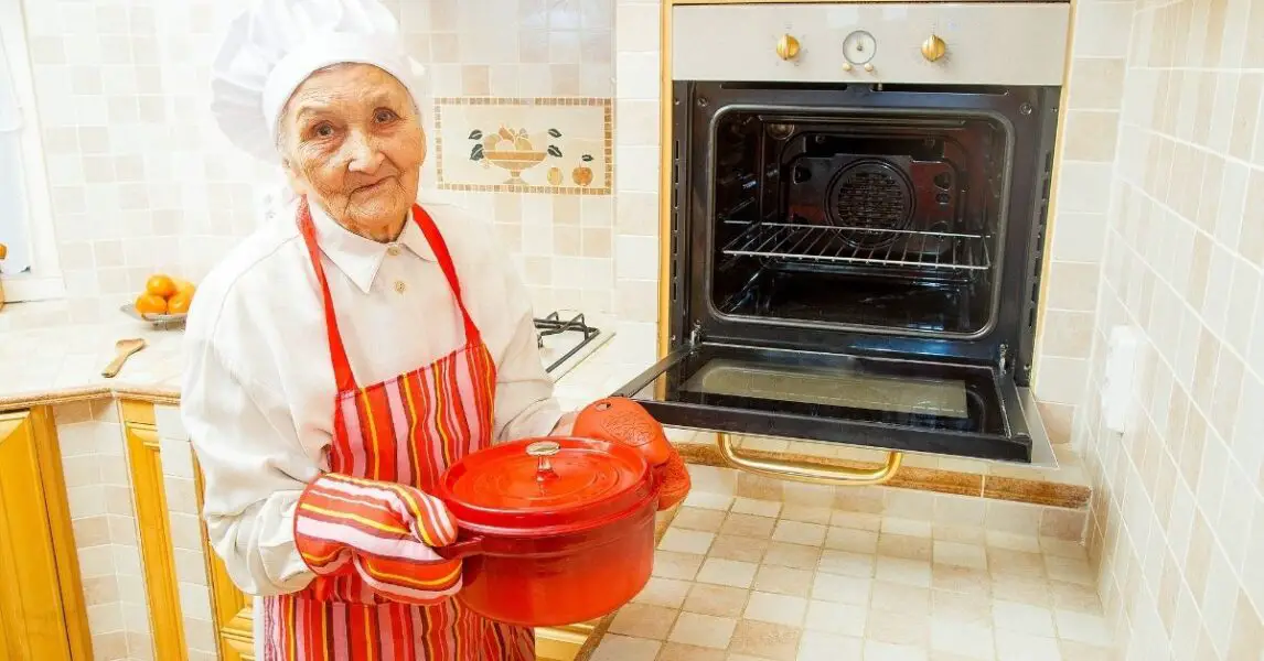 Cuisine traditionnelle et astuces