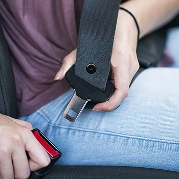 Problèmes courants avec les guides de ceinture