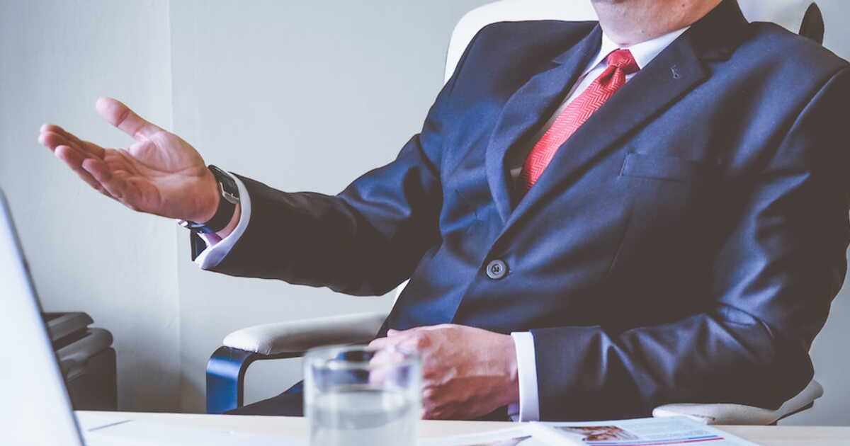 Différences entre PDG et CEO en entreprise
