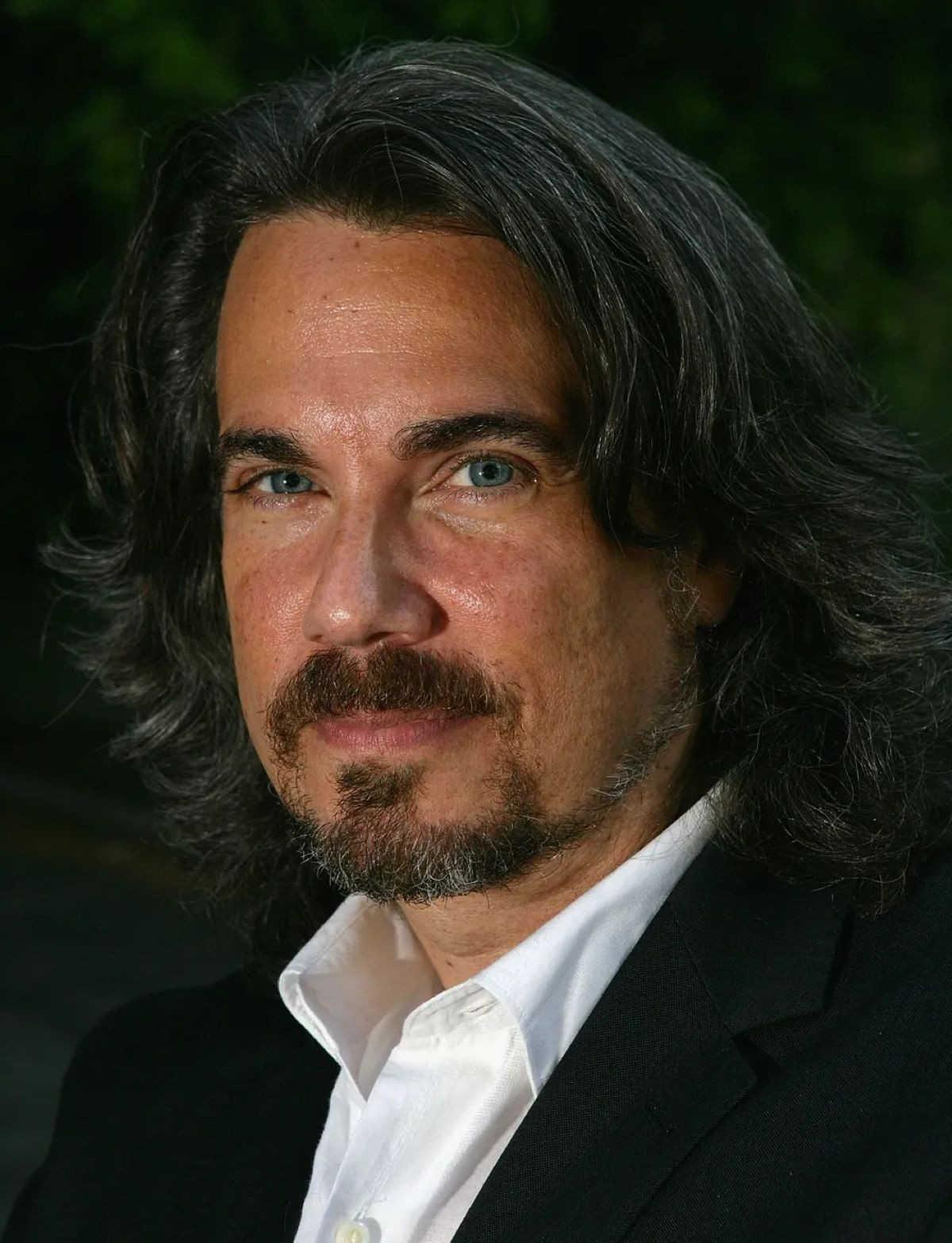 Robby Benson dans son rôle poignant dans Severance