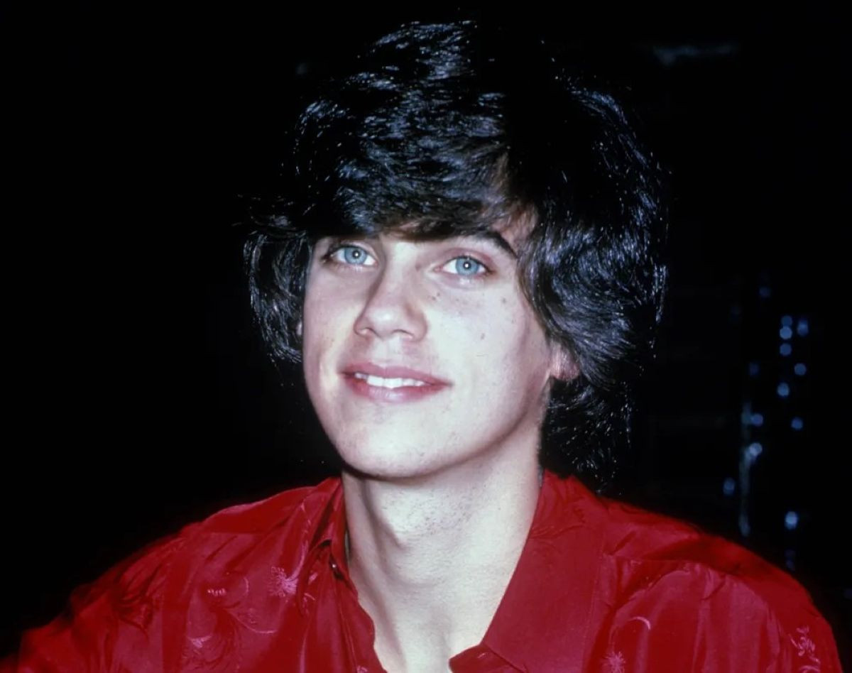 Robby et Karla profitant de leur retraite en Caroline du Nord