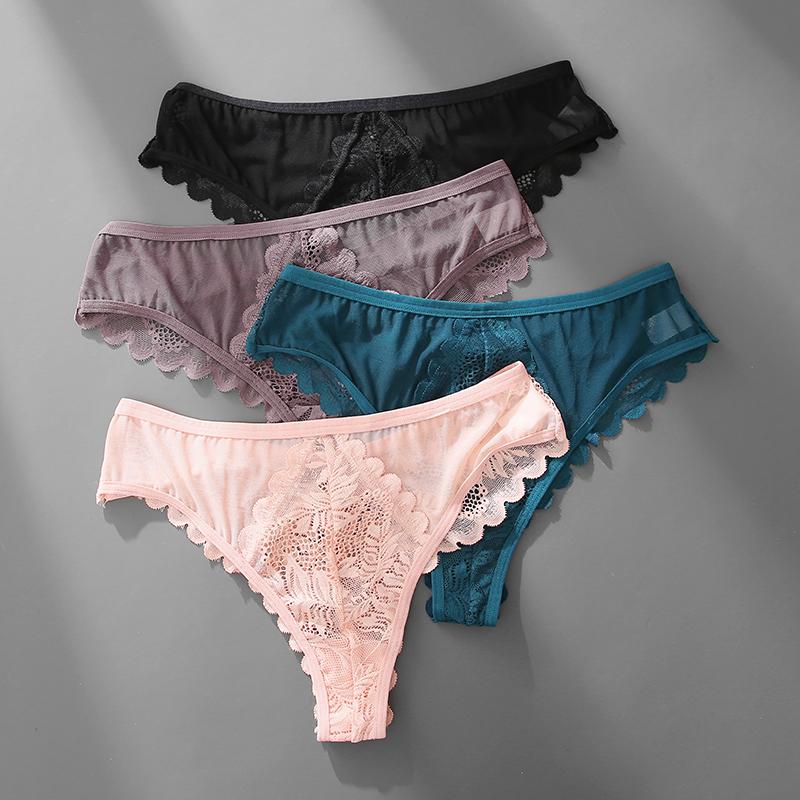 Illustration artistique de l'équilibre féminin intime