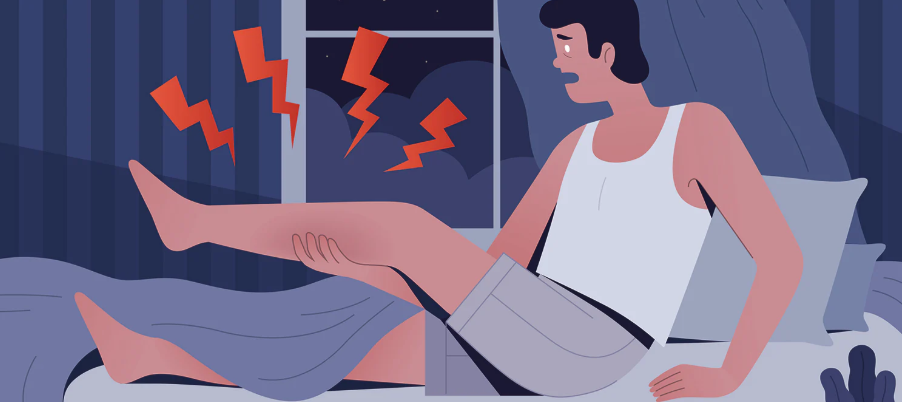 Représentation symbolique du corps énergétique et des chakras