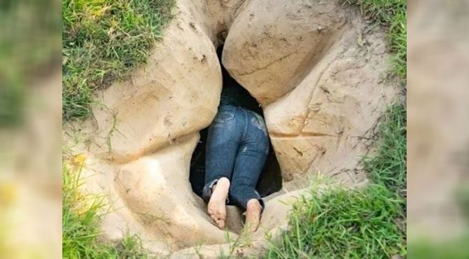 Conclusion inspirante sur un mode de vie alternatif et libérateur