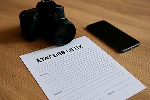 Méthodes pour constituer des preuves solides