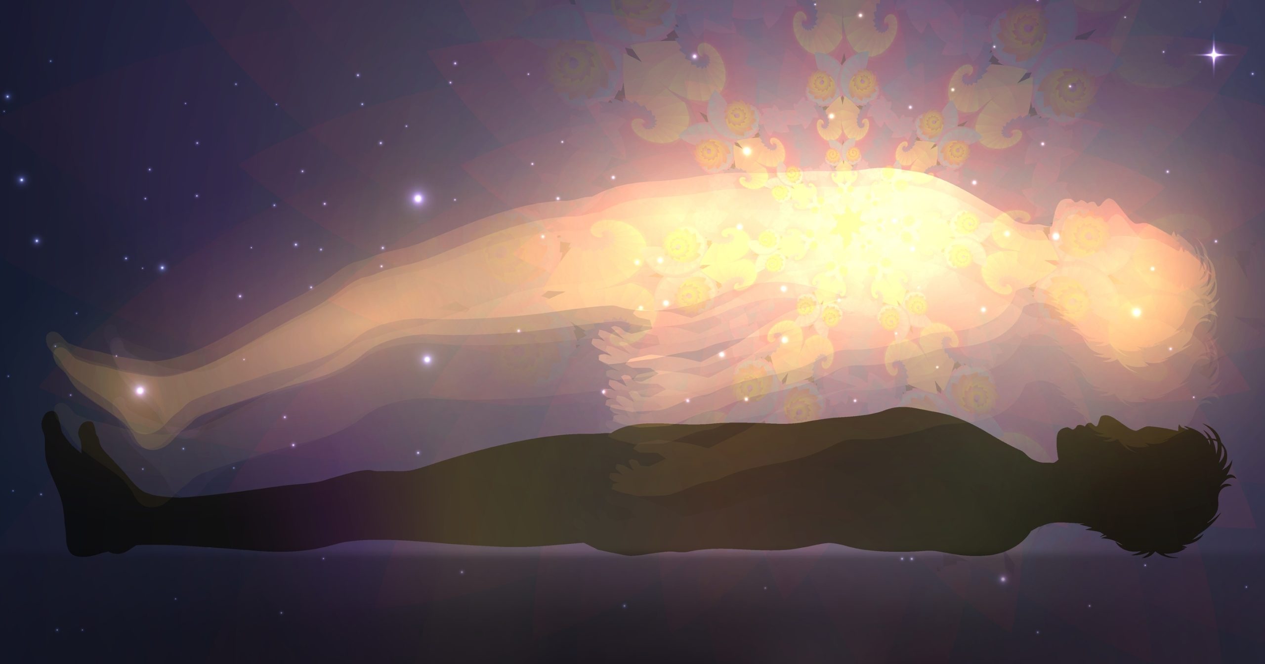 Femme pensive regardant par la fenêtre, évoquant la rêverie et la nostalgie