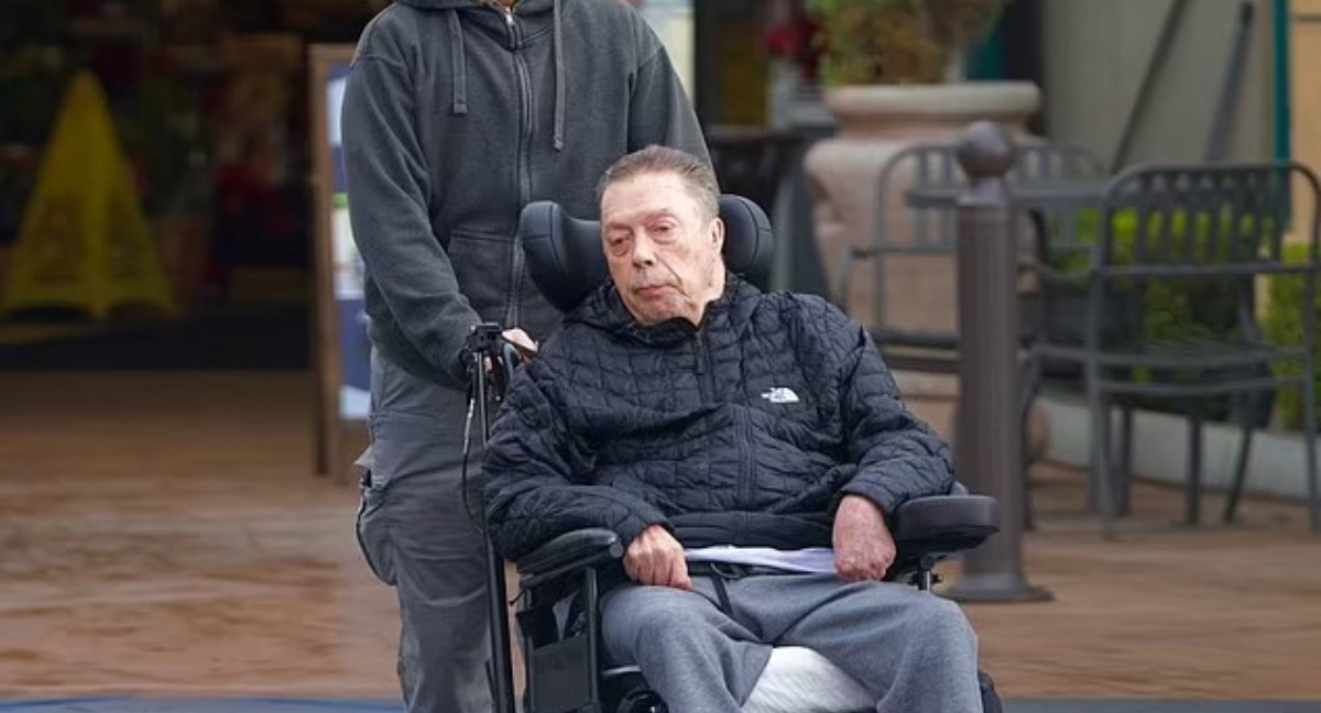 Réactions des fans aux apparitions de Tim Curry