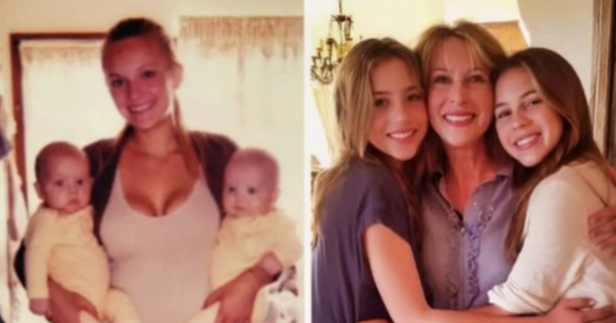 Femme entrepreneure souriante dans ses nouveaux bureaux