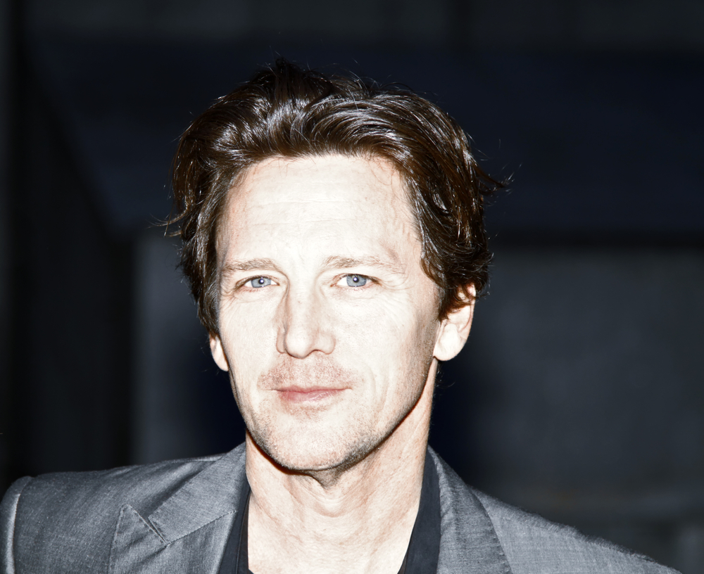 Symbole d'un chemin ou d'un voyage, métaphore du parcours